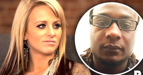 Leah Messer Completes Rehab First Week Home
