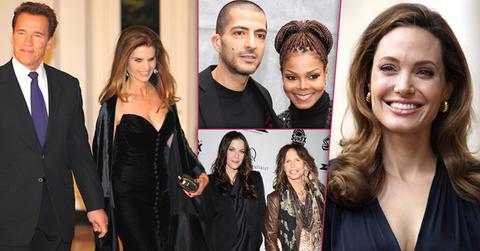 //best kept celeb secrets wide