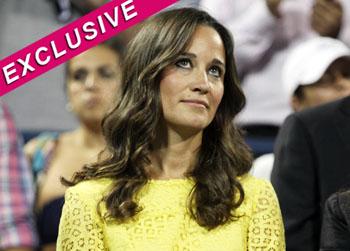 //pp_pippabookstruggle_wenn