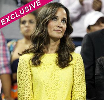 //pp_pippabookstruggle_wenn