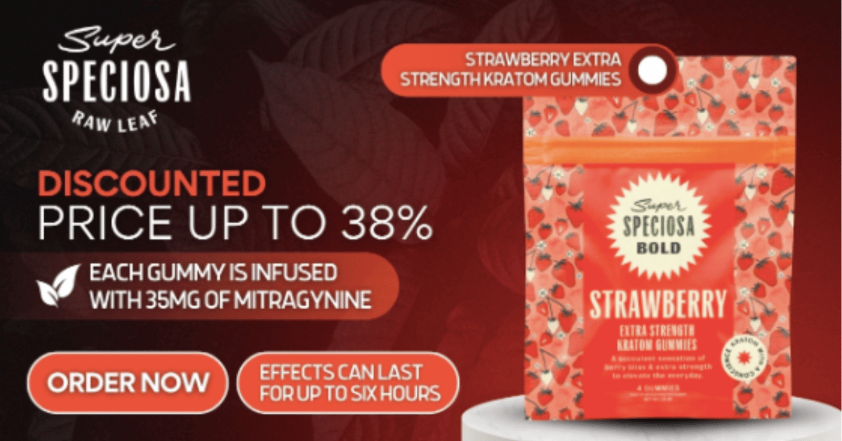 best kratom products of for pain relief euphoria energy more