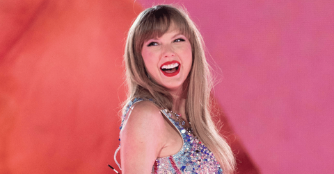 taylor swift cancels buenos aires show