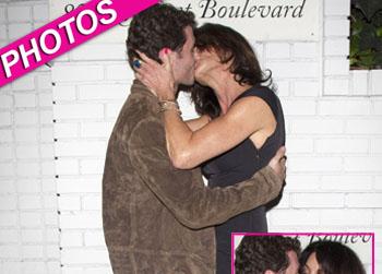 //janice dickinson dffd