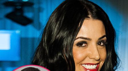 //joseph sclafani rizzo wenn