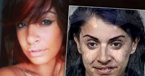 bad girls club nicole vargas 911 call arrest oral sex naked battery resisting arrest