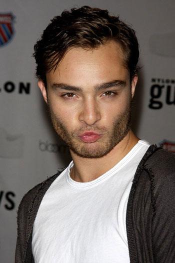 //ed_westwick__wenn