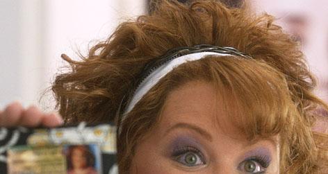 //melissa mccarthy identity theft