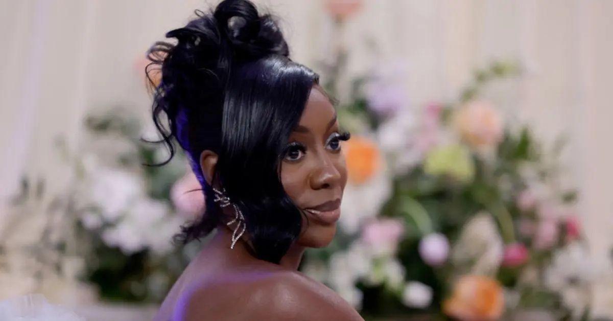 Photo of Wendy Osefo