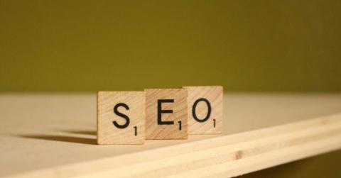 resultnisonco pr and seo yirdurhivq unsplash