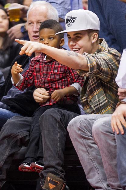 //bieber_ _
