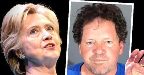 //Hillary clinton election hell roger clinton court pp