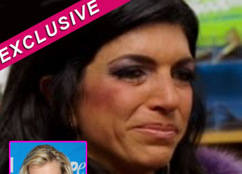 //teresa giudice joanna krupa bravo