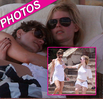 //avril lavigne relationship girl