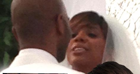 //kelly rowland pregnant