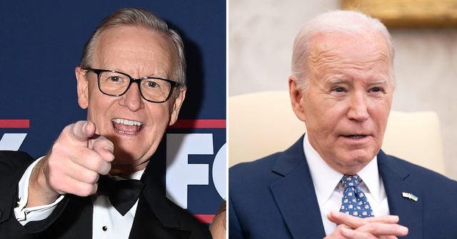 steve doocy joe biden impeachment pp