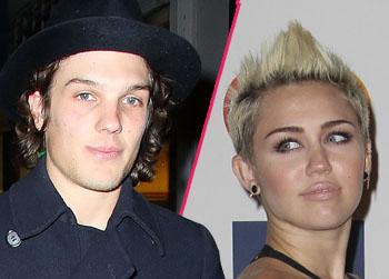 miley-cyrus-obsessed-Theo-Wenner-rolling-stone-magazine-heir