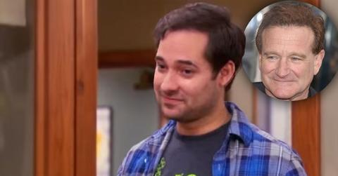 Harris Wittels Interview – Heroin Addiction