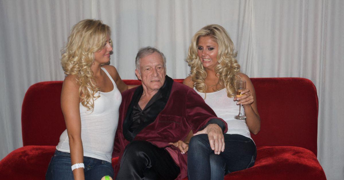 hefner