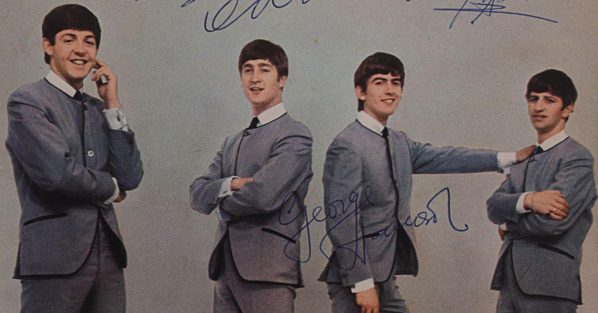 alec baldwin fuels decades old beatles conspiracy lennon mccartney