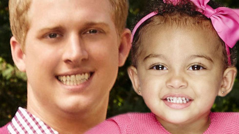 chrisley todd kyle son knows calls custody feud missing