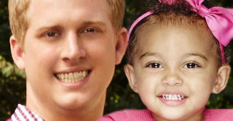 //chrisley knows best pp