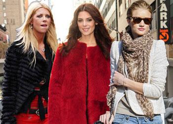 //pp_bestworstfriday