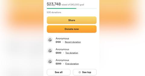 godmother of san diego boys raises money after man charged murder police pursuit