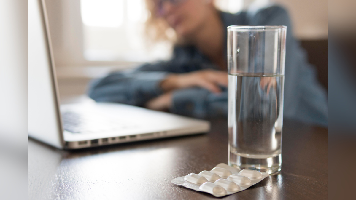 valerie juliet valdez circle inset image templates  x  px