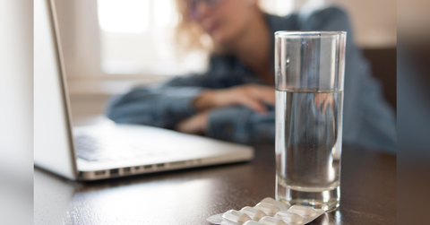 valerie juliet valdez circle inset image templates x px