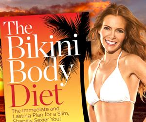 //tara kraft book shape magazine tall