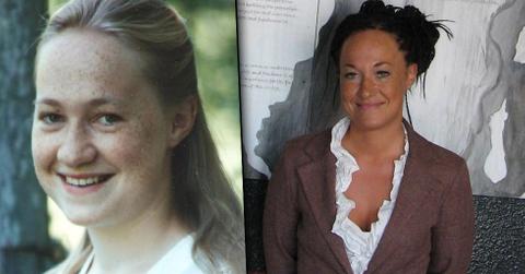 Rachel Dolezal Parents Raised Her To Be Honest