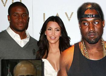 //pp_kanyekimreggie_wenn_power