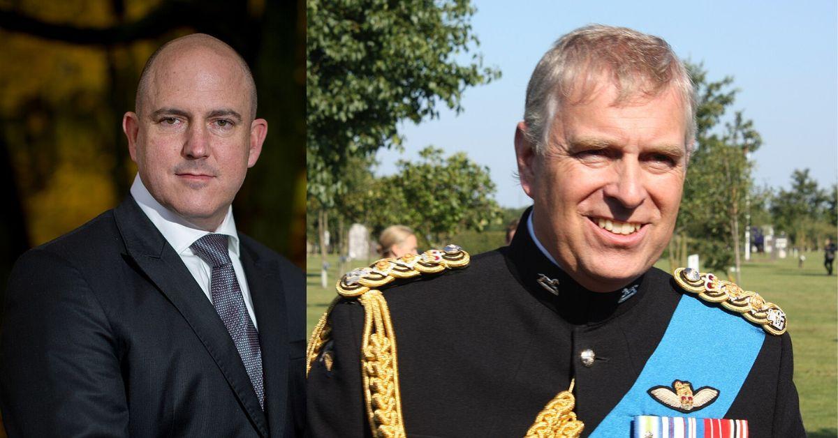 prince andrew pedophile sexploits epstein confession video