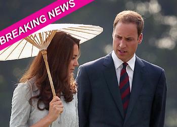 //prince william kate middleton