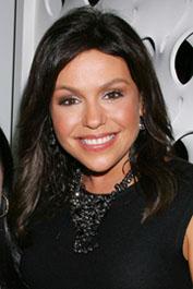 Rachael Ray Family Tragedy As Aunt Dies From Getting Locked Out Of The ...