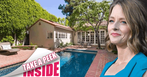 //pp_wide_foster_realestate