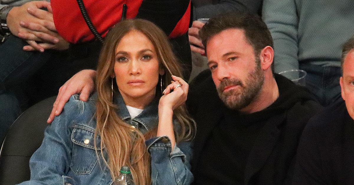 newly-engaged-jennifer-lopez-ben-affleck-s-50-million-mansion-falls