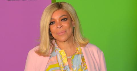 wendy williams spotted with niece before wells fargo court battle