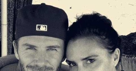 //pp_square_beckhams