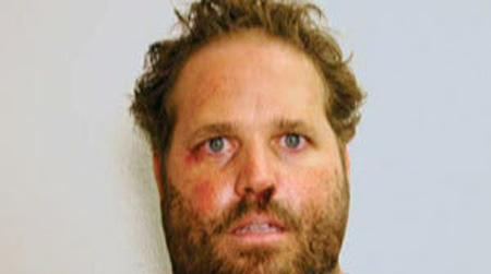 //roy s mugshot the office us __