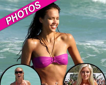 //jessica_alba bikini