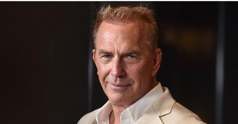 kevin costner dismisses jewel rumors sow wild oats
