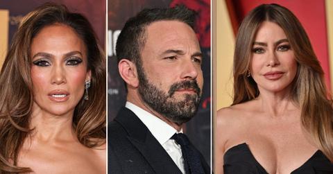 jennifer lopez fumes over ben sofia vergara crush pp