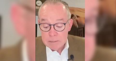 usher cancels shows due to Hurricane Skynews