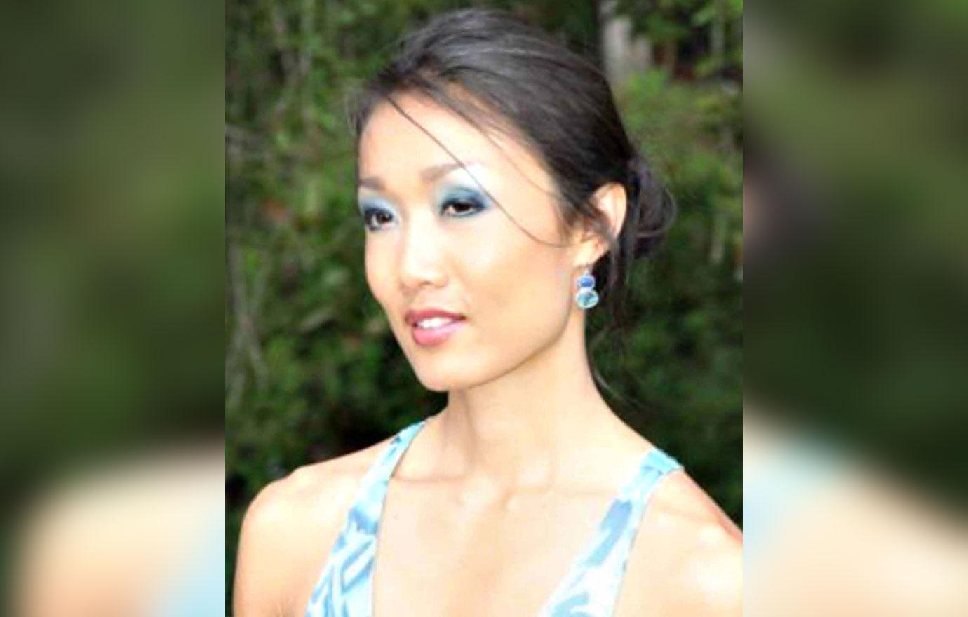 House Of Horrors For Sale Years After Rebecca Zahau Was Found Hanging Naked From Balcony