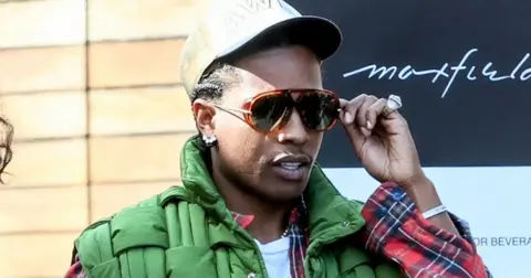 asap rocky demands defamation lawsuit shooting asap relli lawyer extortion claims criminal case