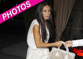 //demi moore skinny pcn