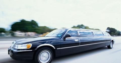 charges imminent limousine crash 20 people dead nyc