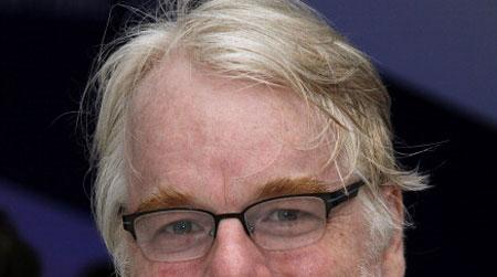 //philip seymour hoffman autopsy inconclusive pp