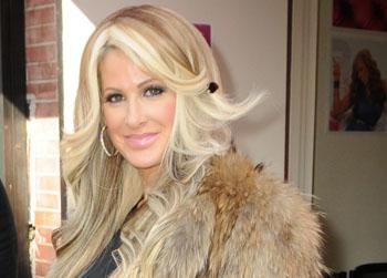 //kim zolciak taxes